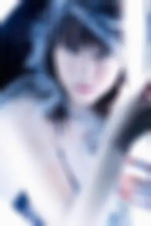 [Image.tv]Jewerly Collection