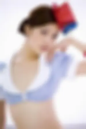 [Sabra]Love So Sweet