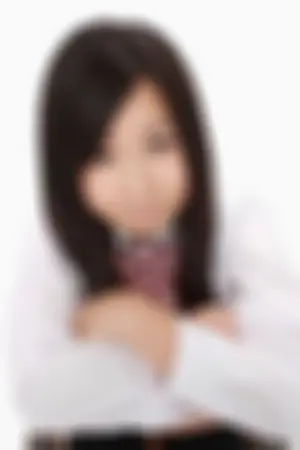 [YS Web]乙女学院 パワ盛りHカップ入学！Vol.343