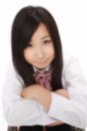 [YS Web]乙女学院 パワ盛りHカップ入学！Vol.343