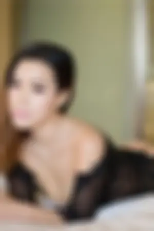 [XiuRen]秀人网 2014.01.03 No.079