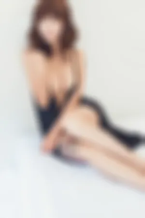 [Ugirls]尤果网 2014.07.07 E020