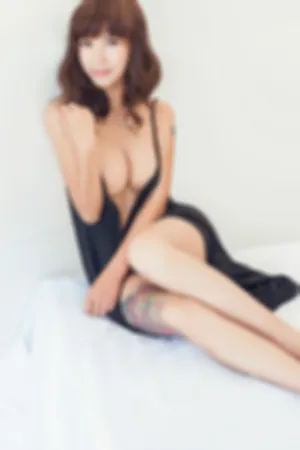 [Ugirls]尤果网 2014.07.07 E020