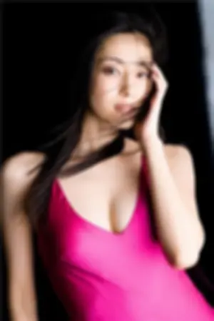 [Image.tv]Touch me in the morning