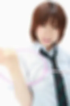 [YS Web]絶品！極上カルビ入学!!Vol.317