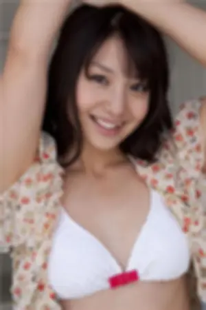 [Sabra]Make Me Happy!