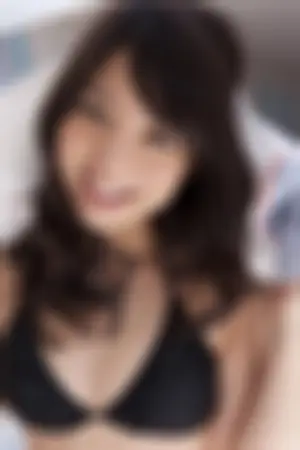 [Sabra]Update CompletedCOVER GIRL