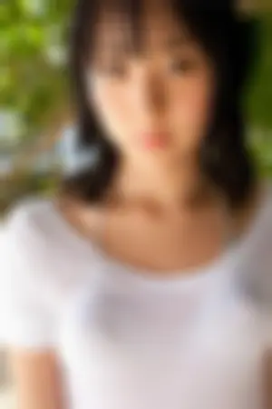 [YS Web]常夏ReinaVol.442