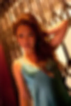 [Hello! Project Digital Books]No.85