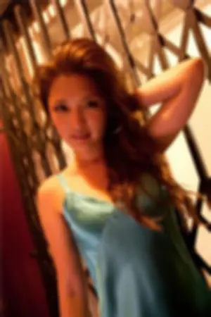 [Hello! Project Digital Books]No.85