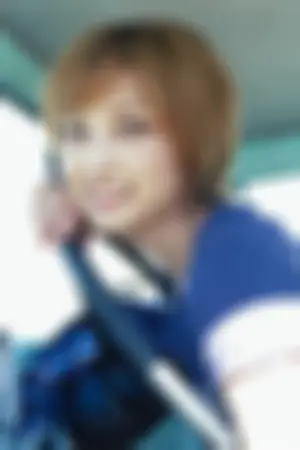 [Hello! Project Digital Books]No.35