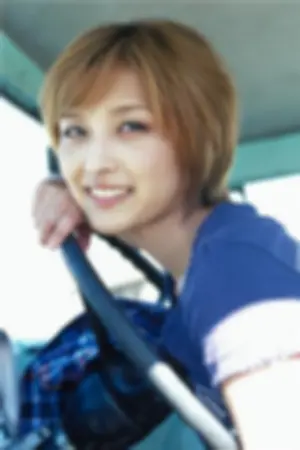 [Hello! Project Digital Books]No.35