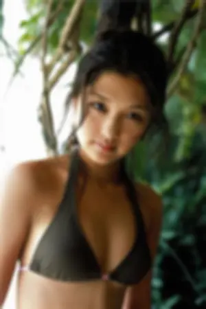 [Hello! Project Digital Books]No.12