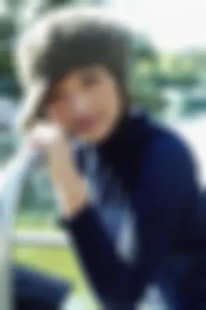 [Hello! Project Digital Books]No.06