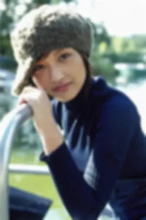 [Hello! Project Digital Books]No.06