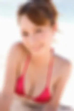 [@misty]グラビア2010年第1弾No.335