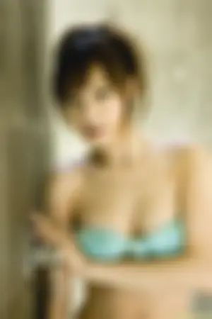 [DGC]高身長、超美形!誰もが痺No.1150