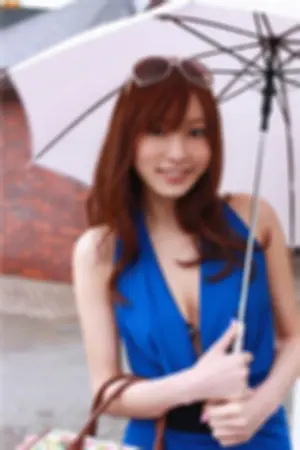 [Bomb.tv]2010年6月份