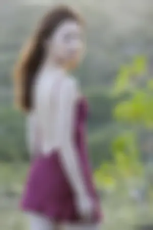 [Image.tv]Shooting Star