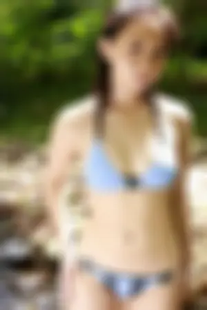 [Image.tv]the girl★change