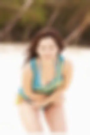 [Image.tv]Sweeteen全篇