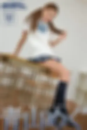 [4K-Star] NO.00075オフィスレディー