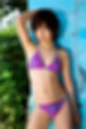 [Image.tv]輝きながら