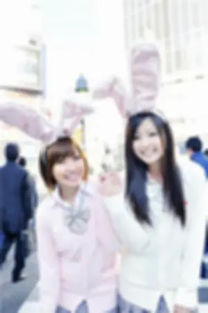 [Bomb.tv]、村上友梨-Mimi Girls2011-01