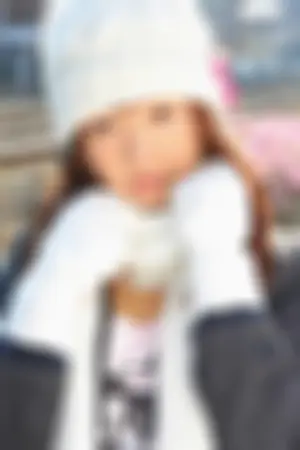 [YS Web]カワエロ100％!Vol.304