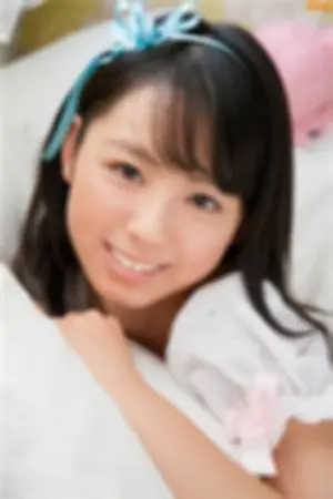 [Bomb.tv]性感内衣2010年3月份