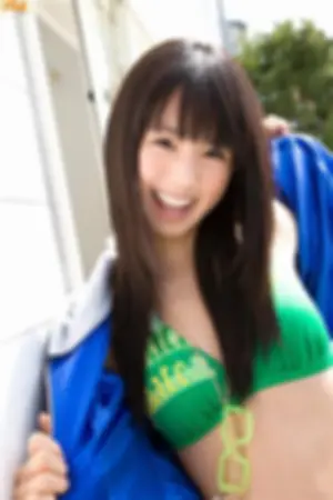 [Bomb.tv]2009年12月份