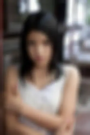 [YS Web]海風~side story~Vol.506