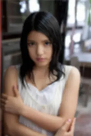 [YS Web]海風~side story~Vol.506