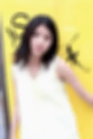 [YS Web]夏少女、咲きます！Vol.410