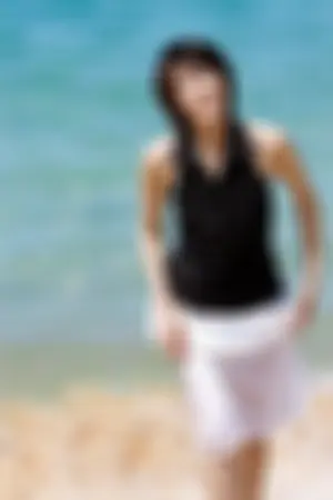 [Image.tv]silent beauty