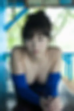 [Image.tv]STARTING OVER