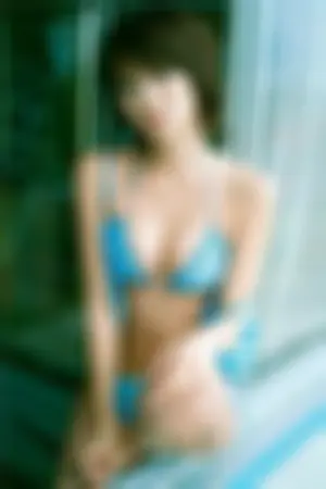 [Image.tv]カケヒキ