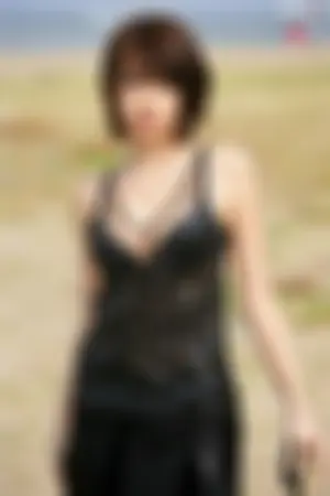 [@misty]骨感美女No.180