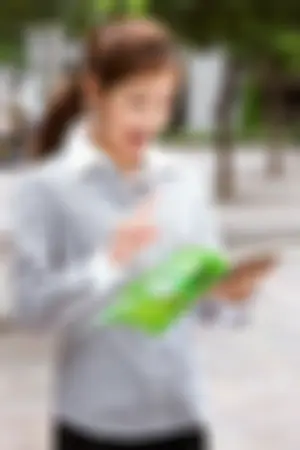 [Image.tv]Let&#39;s Dance Baby