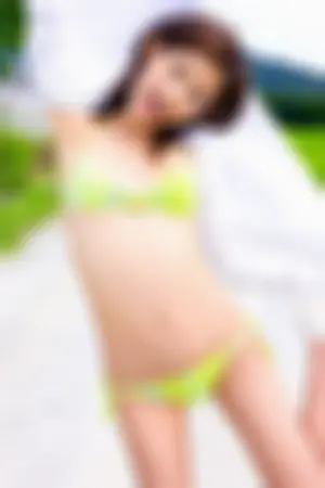 [Image.tv]Parallel World