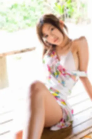 [Bomb.tv](Rika Sato)2009年10月份