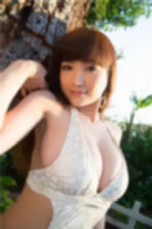 [Bomb.tv]2013-08月份