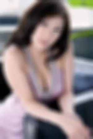 [Image.tv]UNCHAIN MY HEART