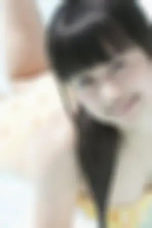 [Image.tv]ANOTHER ANGEL