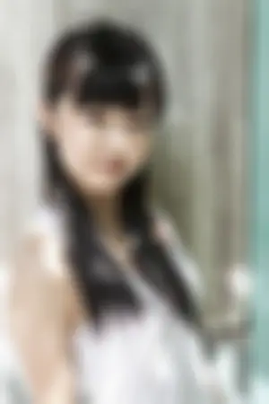 [Image.tv]清纯可爱美少女