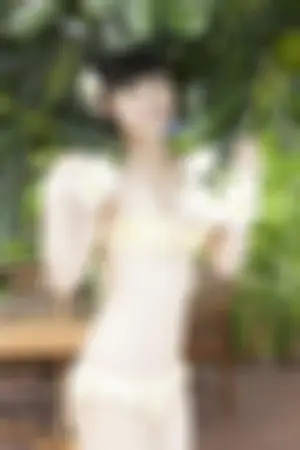 [Image.tv](いくら まなみ/)-