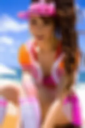 [Image.tv]Colorful World