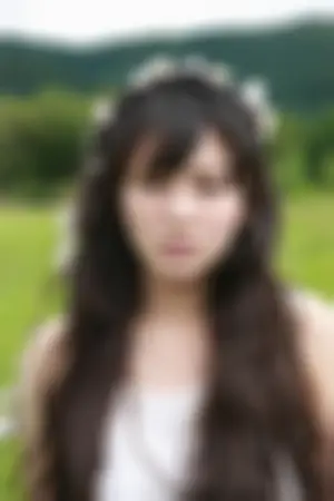 [Hello! Project Digital Books]No.68