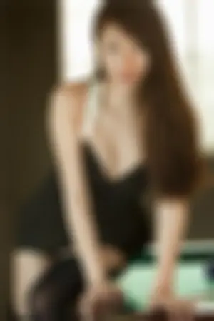 [Image.tv]Snow White