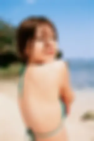 [Image.tv]Be Natural